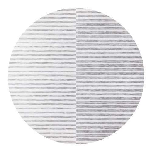 Anywhere Highchair Mat – House of Noa