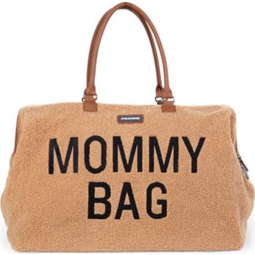 XL Travel Diaper Bag