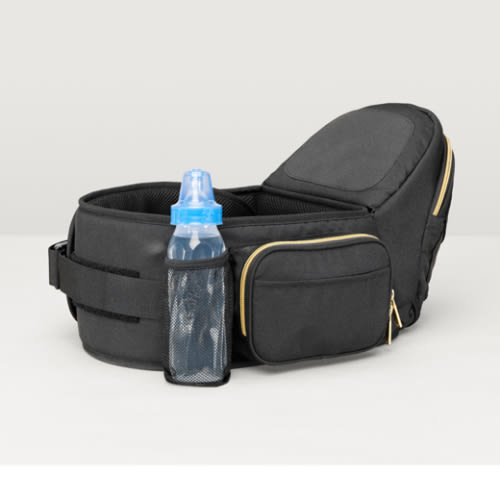 Tushbaby Hip Carrier