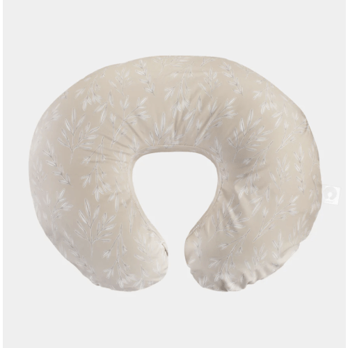 Original Support Nursing Pillow - Sand Stick + Twig