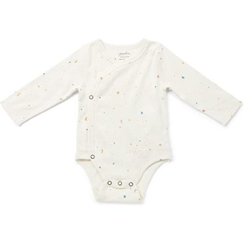 Kimono One-Piece Celestial /