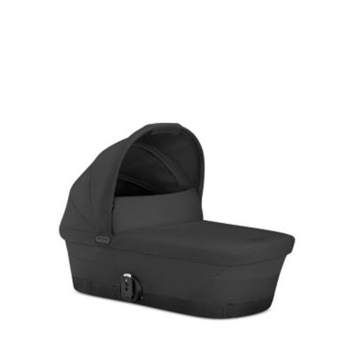 Gazelle S 2 Cot