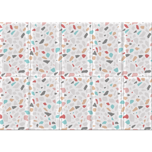 Parklon Portable Play Mat