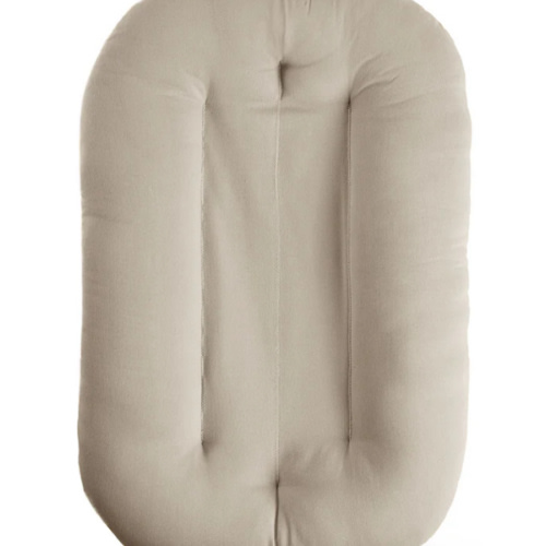 Infant Lounger | Birch