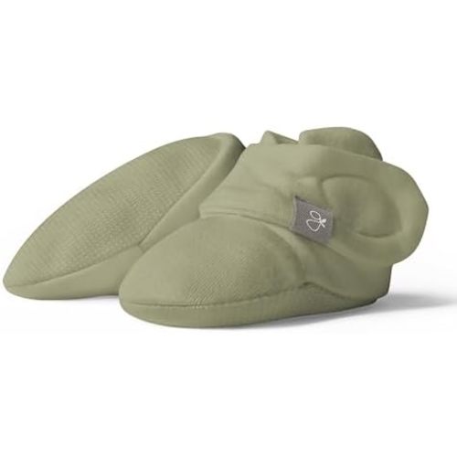 goumikids Viscose Made from Bamboo Cotton Stay-On Boots
