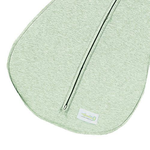 Original Woombie – Avocado