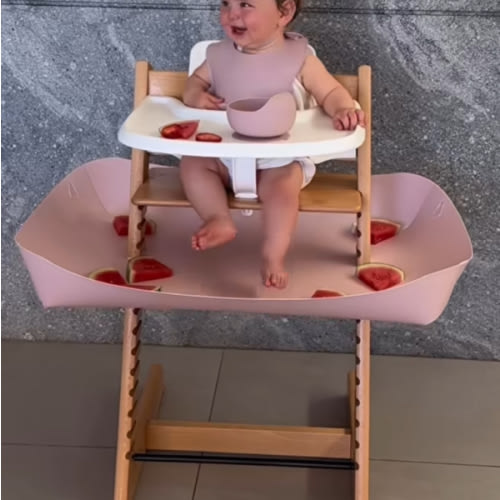 Amazon.com : catchy food catcher