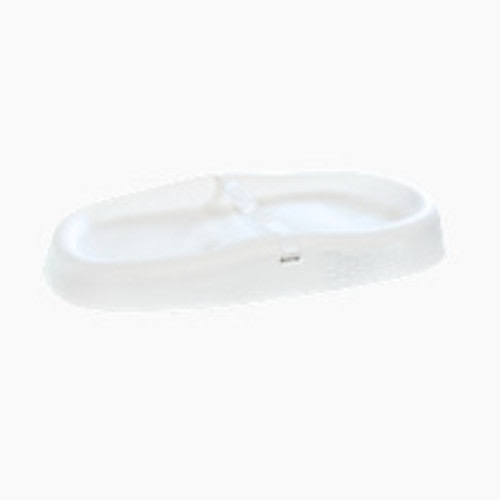 Upseat Changing Pad - Coconut