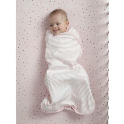 babyGap TrueSleep Swaddle 0 to 6 Months