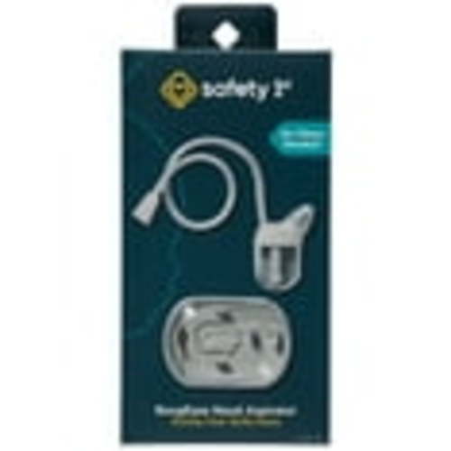 Safety 1st BoogEase Nasal Aspirator