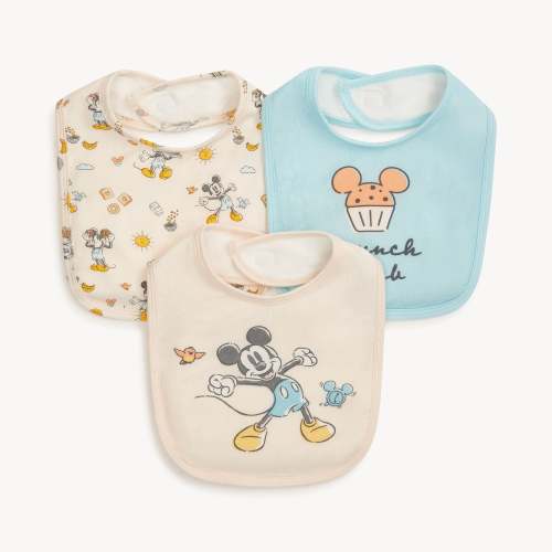 Disney | Magnetic Me Mickey Brunch Bunch modal magnetic stay dry infan