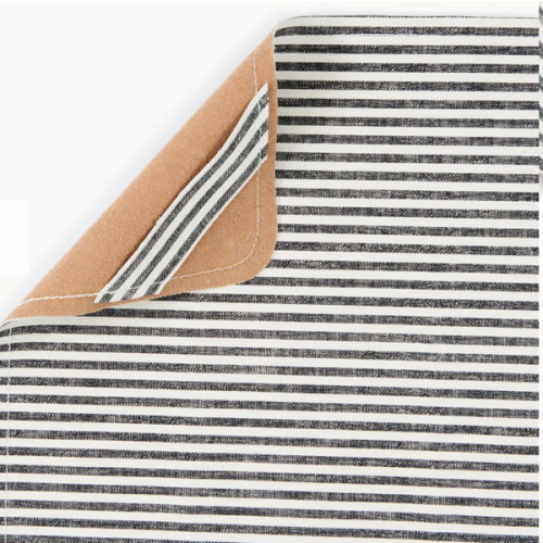 Mini High Chair Mat