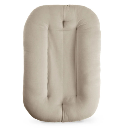 Infant Lounger | Birch