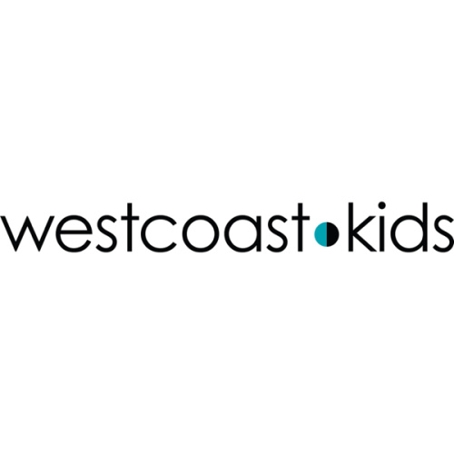 West Coast Kids Registry