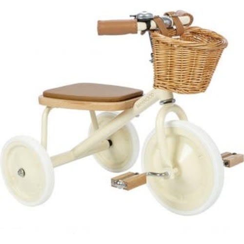 Trike