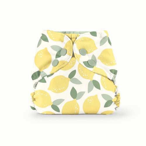 Cloth Diaper Waterproof Covers - Esembly Baby