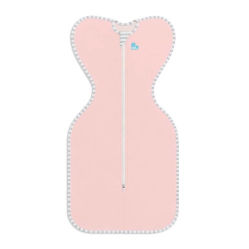 Swaddle UP Original