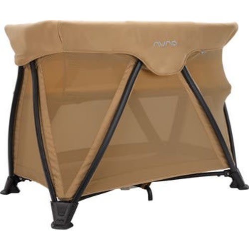 COVE™ Aire Go Travel Crib
