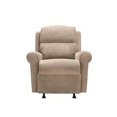 Adele Power Rocker Recliner