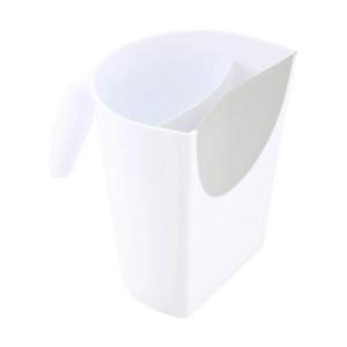 Shampoo Rinser