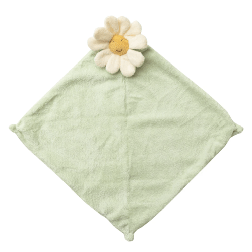 Lovie Blankie - Daisy – Angel Dear