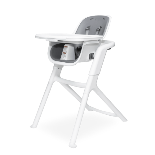 connect high chair®