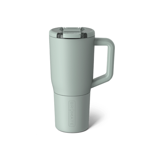 Müv 25oz | Sage