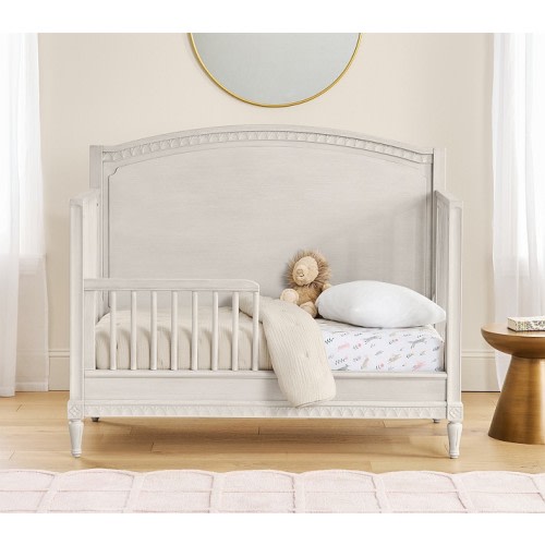Clara 3-in-1 Toddler Conversion Kit Only