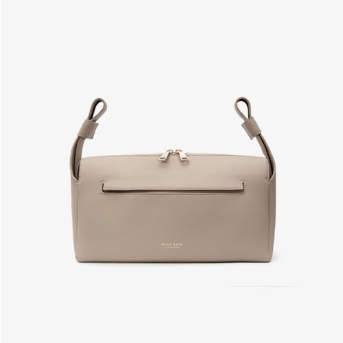 Stroller Caddy (Vegan) – MINA BAIE