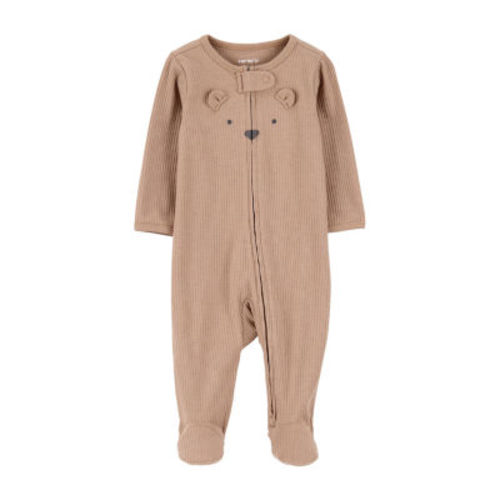 Carter's Baby Unisex Sleep and Play