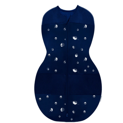 Baby Sleep Sack | Sleepea Swaddle