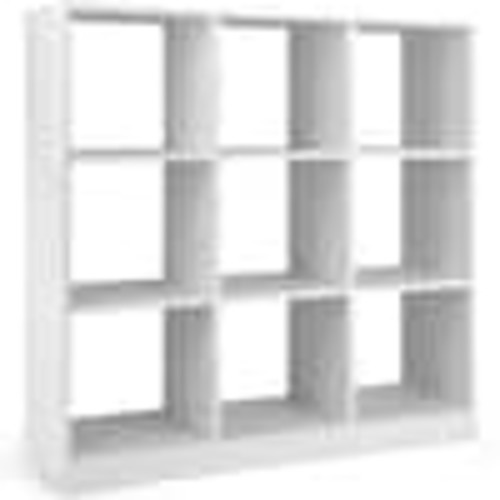 Kids Toy Storage Organizer