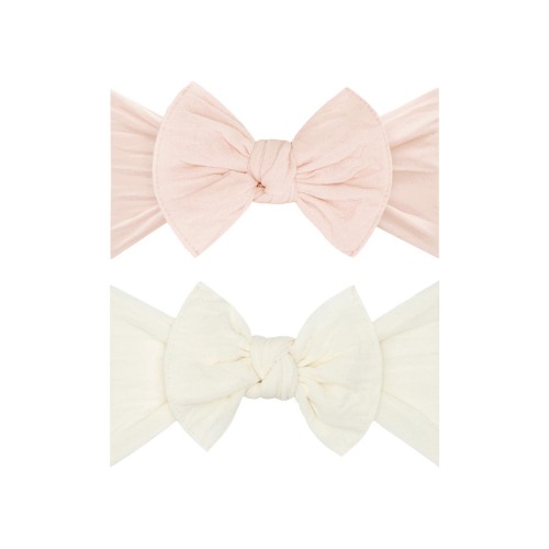 Baby Bling Headbands