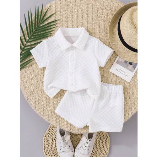 Women's & Men's Clothing, Shop Online Fashion | SHEIN