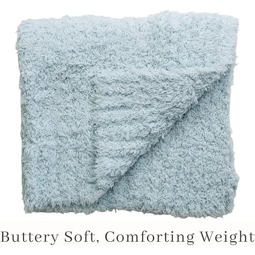 SARANONI Sky Blue Mini