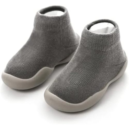 Tiny Explorings Sock Shoes, Tinyexplorings Sock Shoes, Tiny Explorings Sock Shoes for Baby Boy And Girls