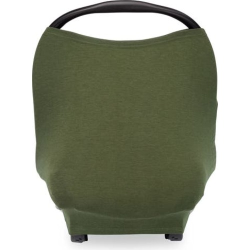Multi-Use Cover