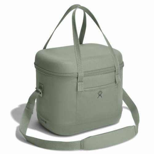 Carry Out 20 L Cooler | Hydro Flask