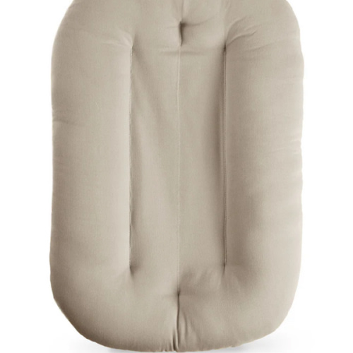 Infant Lounger | Birch