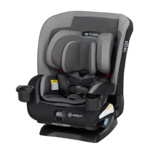 Safety 1st EverSlim All-in-One Convertible Car Seat - Mountain Air