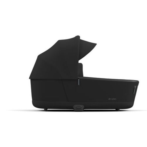 CYBEX Priam Lux Carry Cot | Official Online Shop