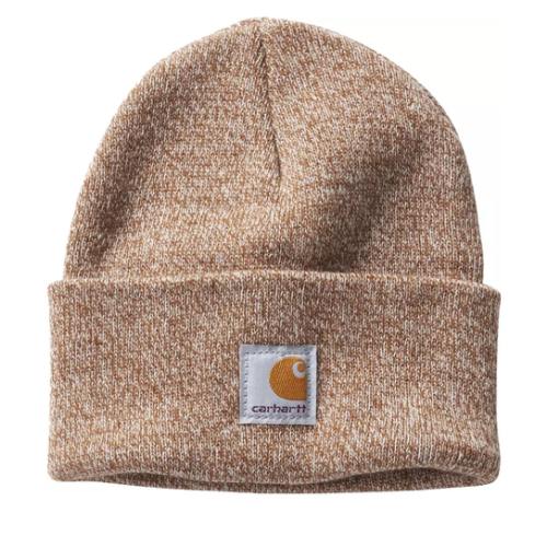 Carhartt Toddlers' Knit Beanie | Dick's Sporting Goods