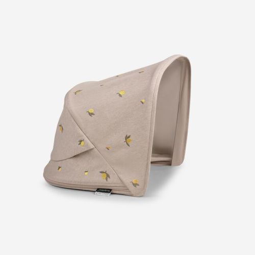 Bugaboo Fox 5 Renew sun canopy