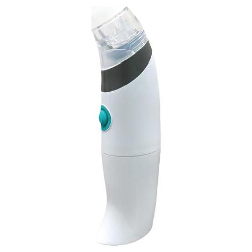 Aspirateur nasal à piles - Rinö