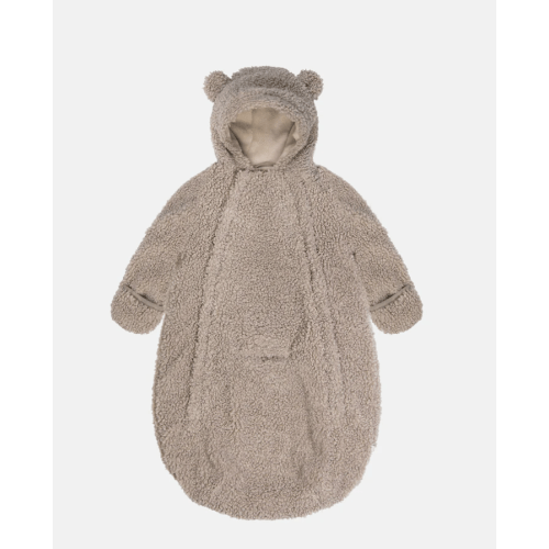 Bunting Bébé - Teddy