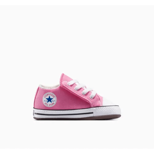 Chuck Taylor All Star Cribster Canvas