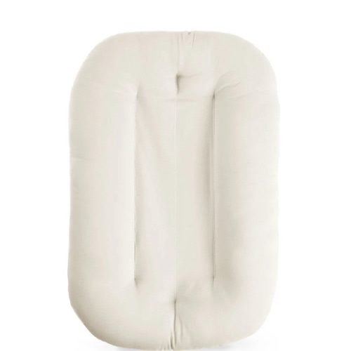Infant Lounger | Natural