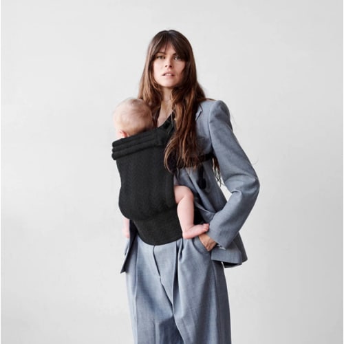 Arrow Zorro | Zeitgeist Baby Carrier | SHOP ARTIPOPPE
