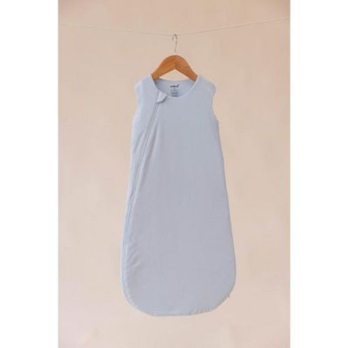 Wildbird Desert Lark - Cloudblend™ Sleep Sack Tog 1 - Small