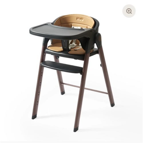 KUB High Chair